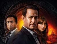 Inferno - Από 5-8/7 στον Θερινό Δημοτικό Κινηματογράφο