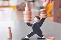 Τι σημαίνει «πουρμπουάρ» και ποια είναι η ιστορία του;