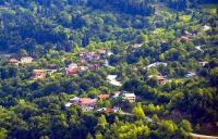  Εκδηλώσεις στο Λάντζ (Βροντερό) Τρικάλων