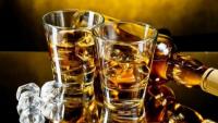  Ουίσκι που στοιχίζει μόλις 20 ευρώ βραβεύτηκε ως ένα από τα καλύτερα (pic)