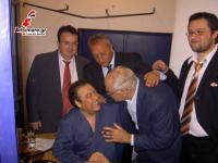 Ο 