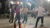 Θέμα χρόνου ήταν να το ακούσουμε κι αυτό!