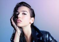  Η Αλβανή Dua Lipa που σαρώνει στα παγκόσμια chart