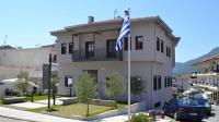 Προβολή της Ταινίας 