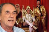 Την αξιοποίηση του Γιάννη Φλωρινιώτη σε περίπτωση αποχώρησης της Eldorado μελετά η κυβέρνηση