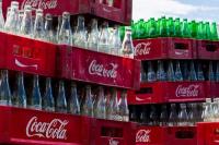 Ποια είναι η χώρα όπου δεν έχει την πρωτιά η Coca Cola
