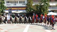  3η Γιορτή Μανιταριού μετά μουσικής και χορού! - Ποια συγκροτήματα συμμετέχουν