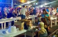 Ξεκινάει αύριο η Γιορτή Μανιταριού στην Καλαμπάκα  