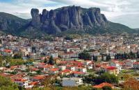 Αλλαγή ημερομηνίας στην 