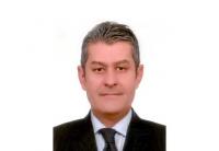 Νήφωνα Μετεώρων στηρίζει ο Νίκος Κοτοπούλης, όμως...