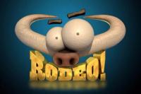 Κρίμα... Τέλος το Survival και ο Φουρθιώτης για το Rodeo