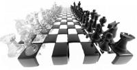 Γιορτή Σκακιού για όλους τους μαθητές της Κεντρικής Ελλάδας