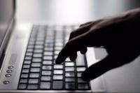 Τι θα συμβεί στο προσωπικό σου email αφού... πεθάνεις;