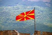 Να βρούμε λύση για το όνομα λένε τα Σκόπια. Διαπραγματεύονται νέα ονομασία...