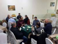 Ξεκινούν τα μαθήματα Μπριτζ στα Τρίκαλα, κάθε Τρίτη στο Hotel Pantelidaki