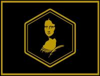 Gioconda Coffee Bar στα Τρίκαλα