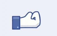 Εδερνε τη γυναίκα του για κάθε like που έπαιρνε στο Facebook !!!