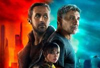 BLADE RUNNER 2049 - Στον Δημοτικό Κινηματογράφο