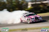 Θα… καούν τα λάστιχα στο X Motor Festival των Τρικάλων!   