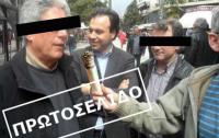 Κάθε μέρα 