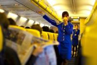 Ryanair: Όταν το «θαύμα» του «χαμηλού κόστους» οδηγεί στην οργή αλλά και την νίκη των εργαζομένων