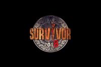 Όνομα βόμβα πολύ κοντά στο Surviror 2