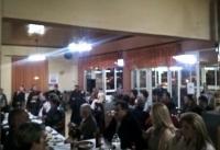 Με μεγάλη συμμετοχή το  λαϊκό γλέντι  του  ΚΚΕ στη Φαρκαδόνα