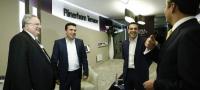 Ποιo είναι το σλαβικό όνομα για την ΠΓΔΜ - Τον Φεβρουάριο η ελληνική πρόταση