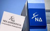 To γαλάζιο ψηφοδέλτιο στα Τρίκαλα σύμφωνα με τα 