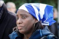 «Από τις υποσαχάριες κατακτήσεις του Μ. Αλέξανδρου!» στο... Σύνταγμα !