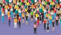 Millennials: Youth Empowering Youth Across Greece