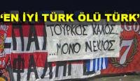 Πάγκαλος: Καλός Τούρκος ο νεκρός Τούρκος !!!