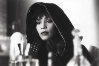 Whitney Houston