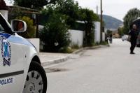 Σοκ στην τοπική κοινωνία των Ψαχνών - Συνελήφθησαν τέσσερις Πακιστανοί για βιασμό 13χρονου