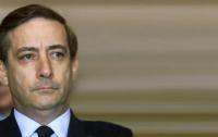 Αυτοί είναι οι τέσσερις πλουσιότεροι Έλληνες στη λίστα του Forbes