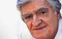 Ο Λίνος Κόκοτος στη μουσική σκηνή ‘’ΑΝΔΡΟΜΕΔΑ’’