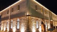 Εβδομάδα Μουσικής και Τέχνης στα Τρίκαλα, στο Μουσείο Τσιτσάνη