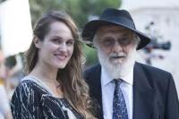 Προβολή της ταινίας του Γιάννη Σμαραγδή 