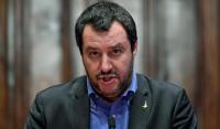 Γιατί ένας Έλληνας πολιτικός δεν μπορεί να πει το ίδιο;