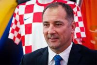 «Παίζουμε ενάντια στη Γαλλία και την αφρικανική ήπειρο» !!!
