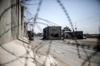 Κράτος απαρτχάιντ το Ισραήλ μετά τη νέα νομοθεσία - Ρατσισμός και αποκλεισμός των Αράβων