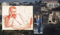    Τις ημύνθη περί Πάτρης…