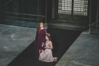 Εκδρομή Τρικαλινών στο Δίον για θεατρική παράσταση