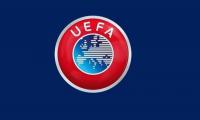 Στην 14η θέση της UEFA η Ελλάδα