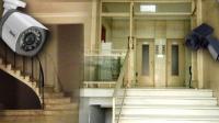 Οι Προϋποθέσεις για την τοποθέτηση νόμιμης κάμερας στην είσοδο διαμερίσματος