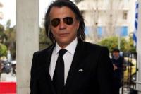 Η μεγάλη γκάφα του Ηλία Ψινάκη στο Instagram