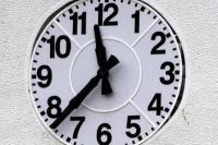 Έρχεται το μεγάλο μπάχαλο με την αλλαγή της ώρας στην Ευρωπαϊκή Ένωση