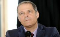 ΤΙ ΗΤΑΝ Ο #ΦΥΣΣΑΣ ΕΙΠΑΜΕ;