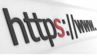 Θα χωριστεί το Internet σε αμερικάνικο και κινεζικό;