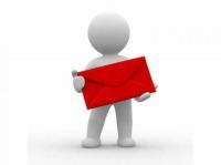 9 στους 10 Έλληνες δίνουν εύκολα το mail τους σε εταιρίες